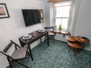 Property image 4 for SC1138757