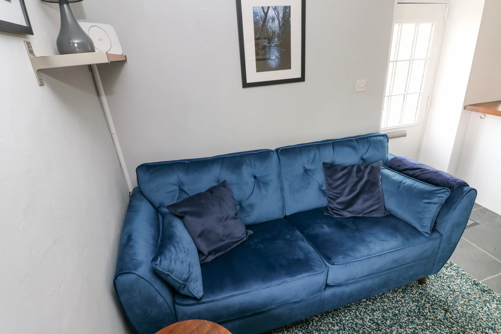 Property image 5 for SC1138757