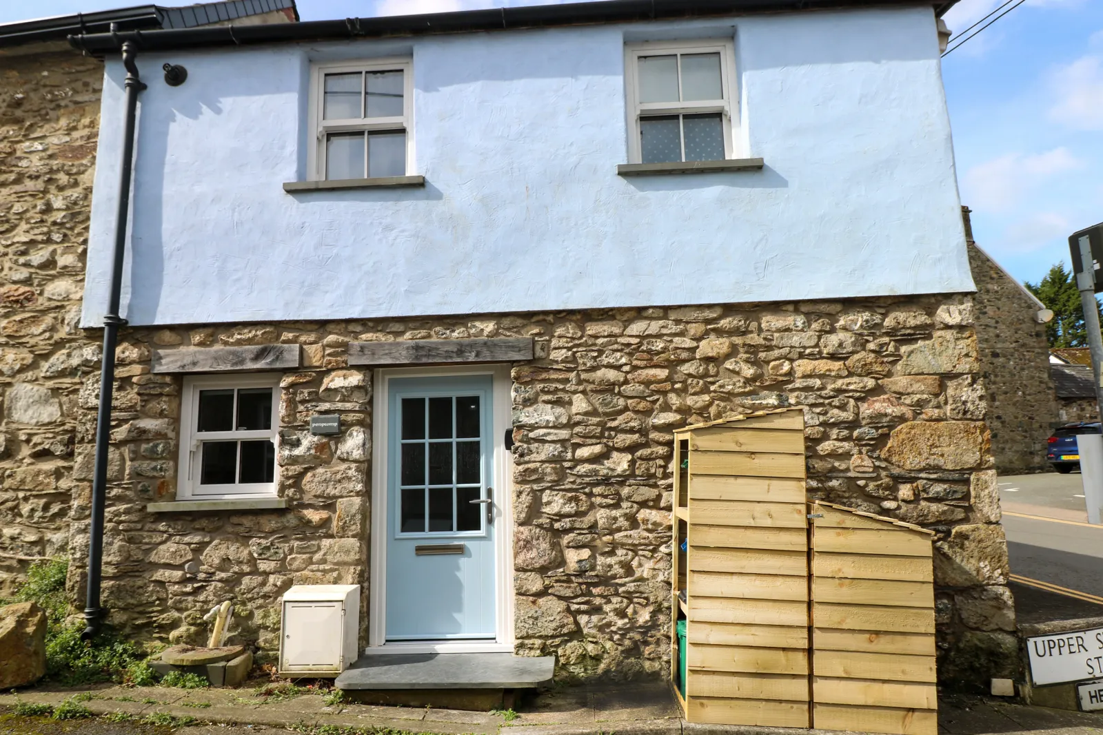 Property image 1 for SC1138757