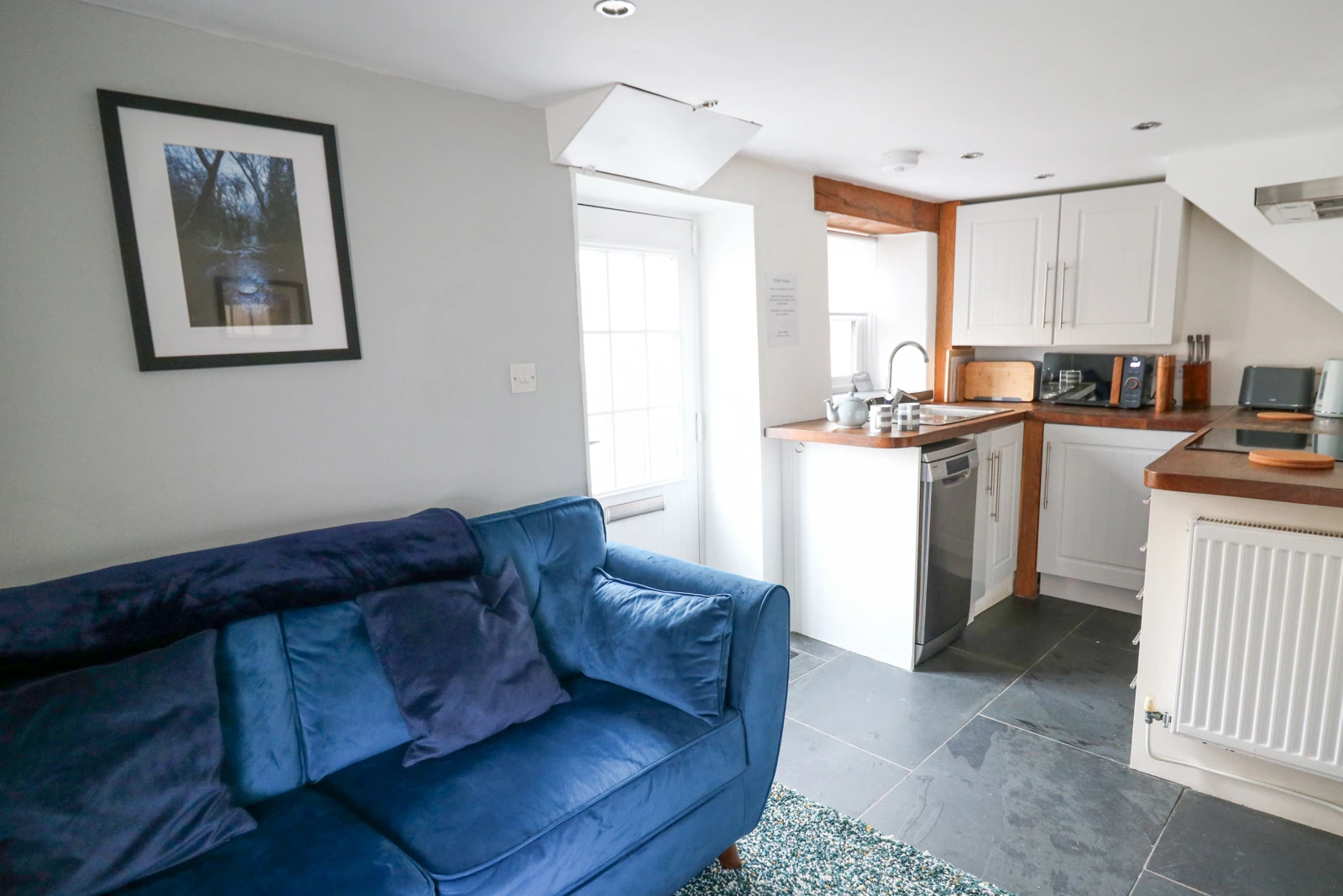 Property image 6 for SC1138757