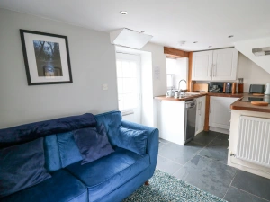 Property image 6 for SC1138757