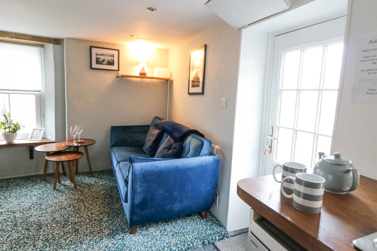 Property image 7 for SC1138757