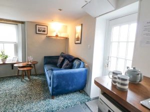 Property image 7 for SC1138757