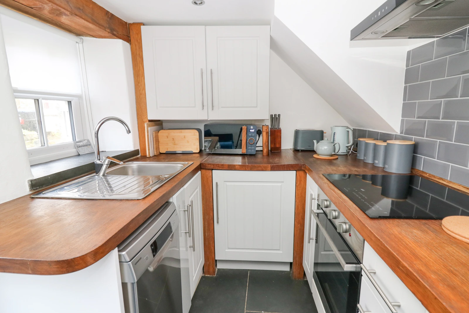 Property image 8 for SC1138757
