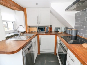 Property image 8 for SC1138757