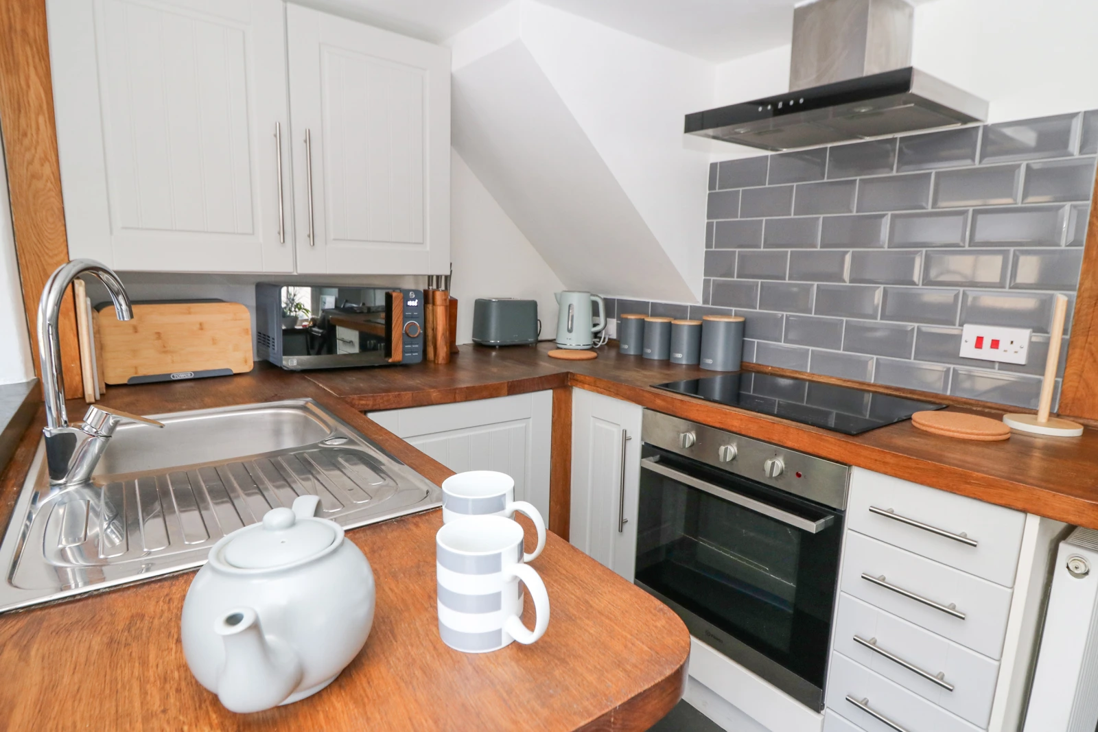 Property image 9 for SC1138757
