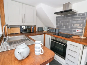 Property image 9 for SC1138757