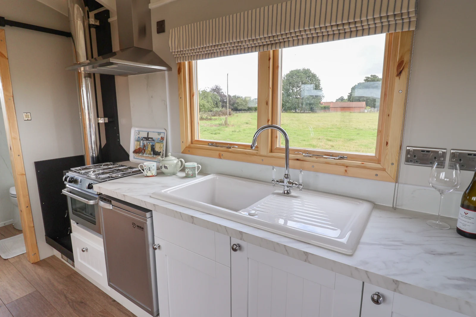 Property image 5 for SC1138765