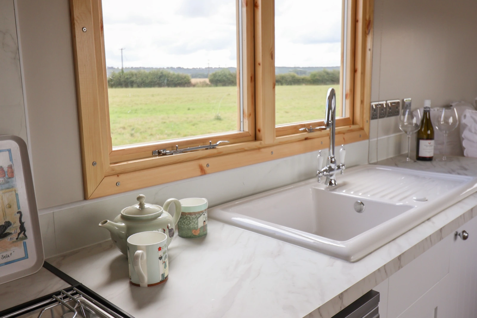 Property image 7 for SC1138765