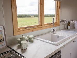 Property image 7 for SC1138765