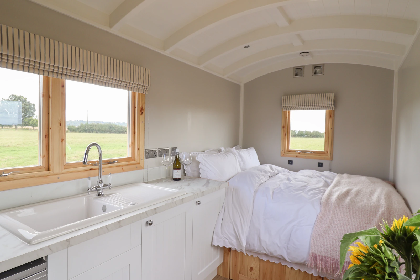 Property image 8 for SC1138765