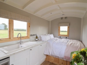 Property image 8 for SC1138765