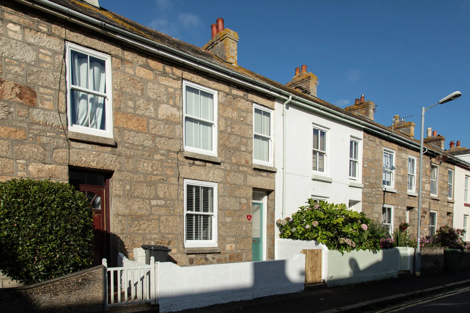 Property image 2 for SC1138767