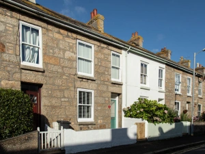 Property image 2 for SC1138767