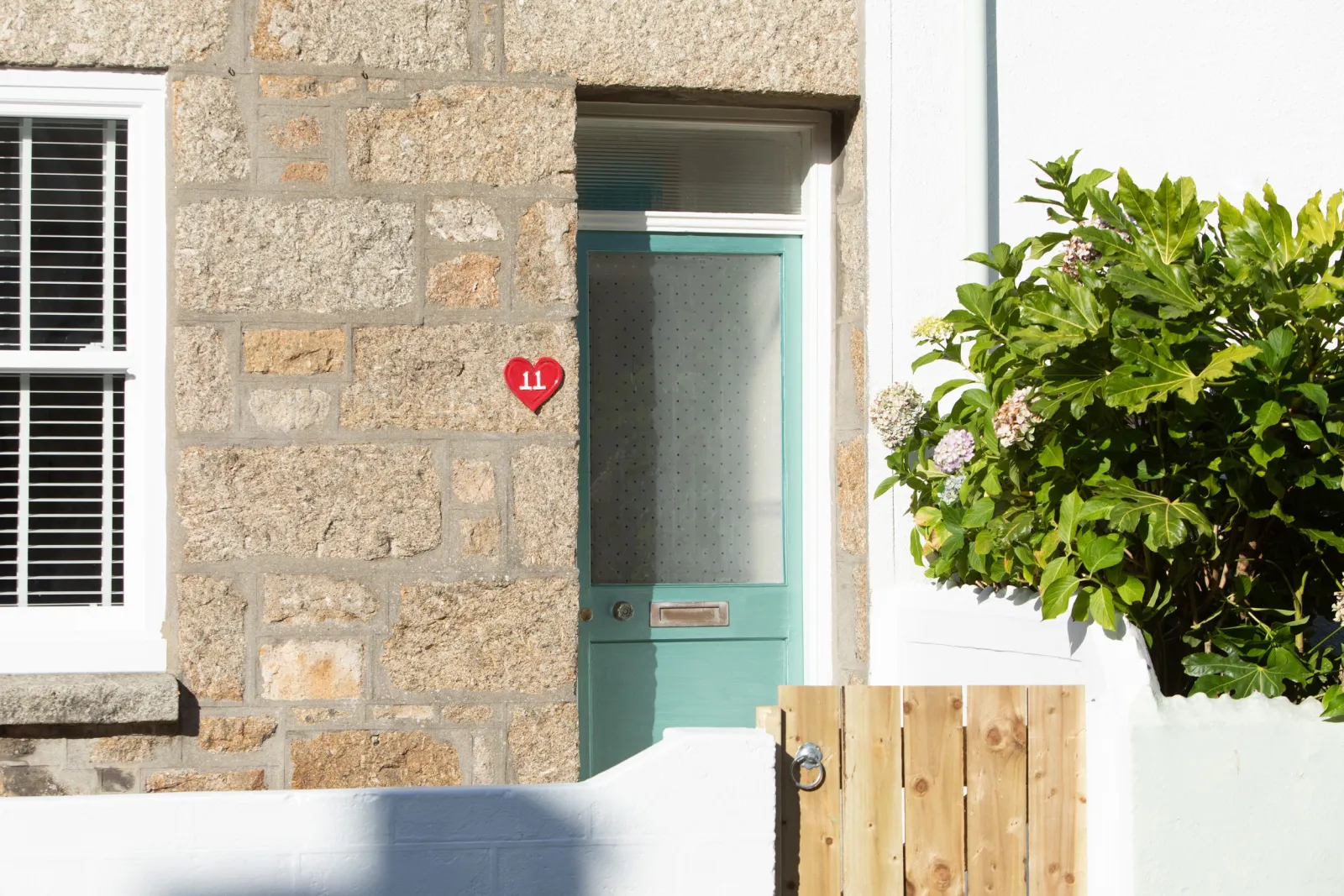 Property image 3 for SC1138767