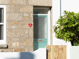 Property image 3 for SC1138767