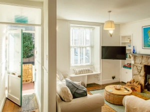 Property image 5 for SC1138767