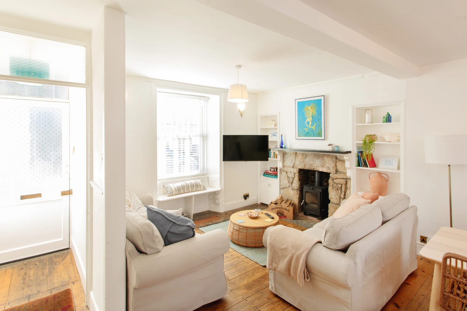 Property image 6 for SC1138767