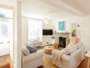 Property image 6 for SC1138767