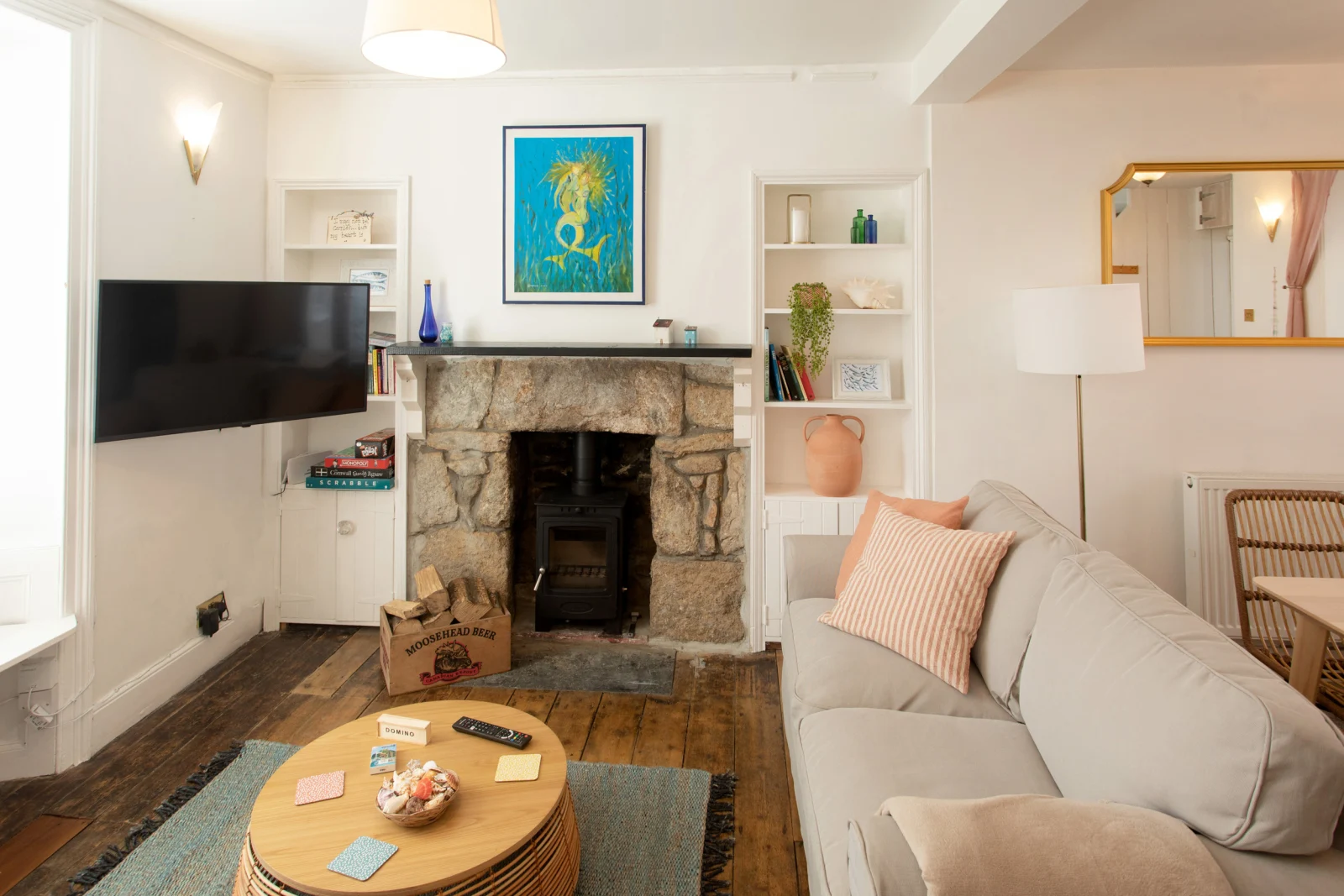 Property image 1 for SC1138767