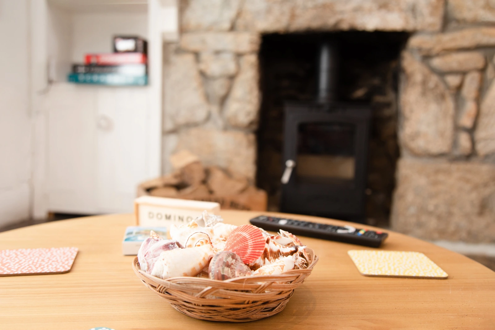 Property image 8 for SC1138767