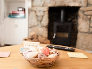 Property image 8 for SC1138767