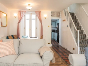 Property image 9 for SC1138767