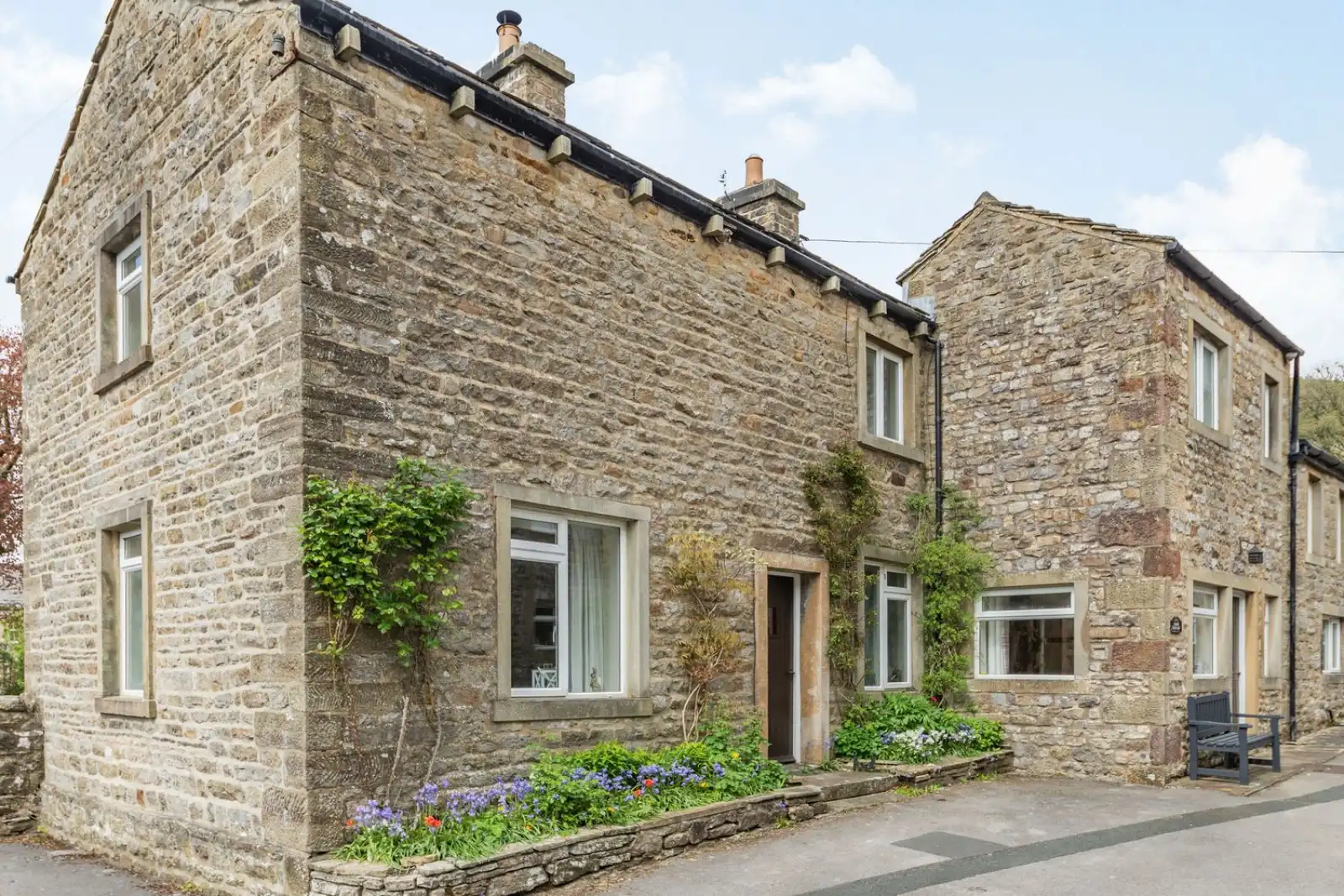 Property image 2 for SC1138777