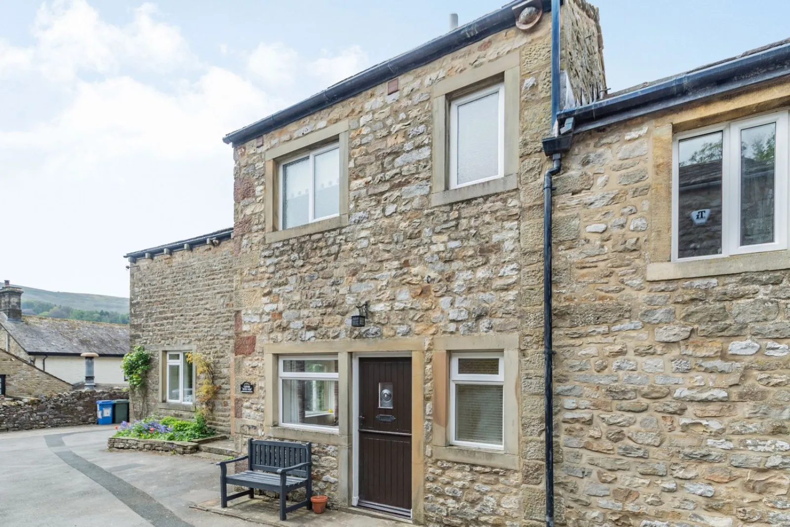 Property image 3 for SC1138777