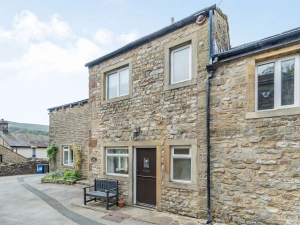 Property image 3 for SC1138777