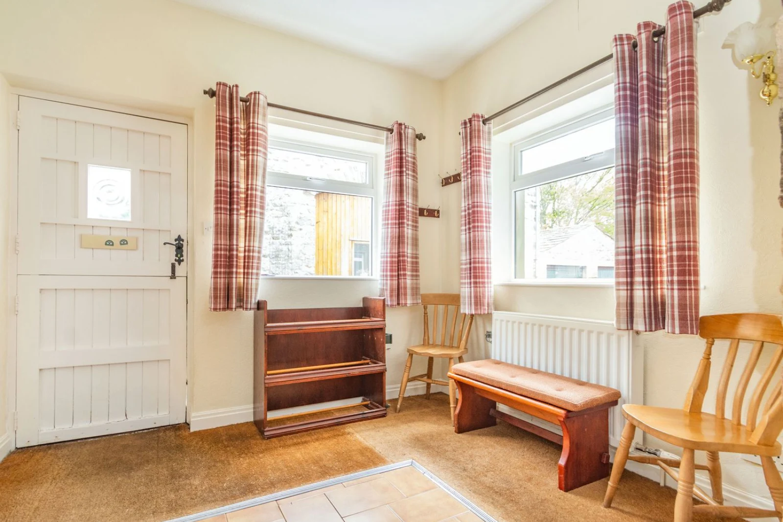 Property image 4 for SC1138777