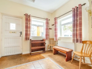 Property image 4 for SC1138777