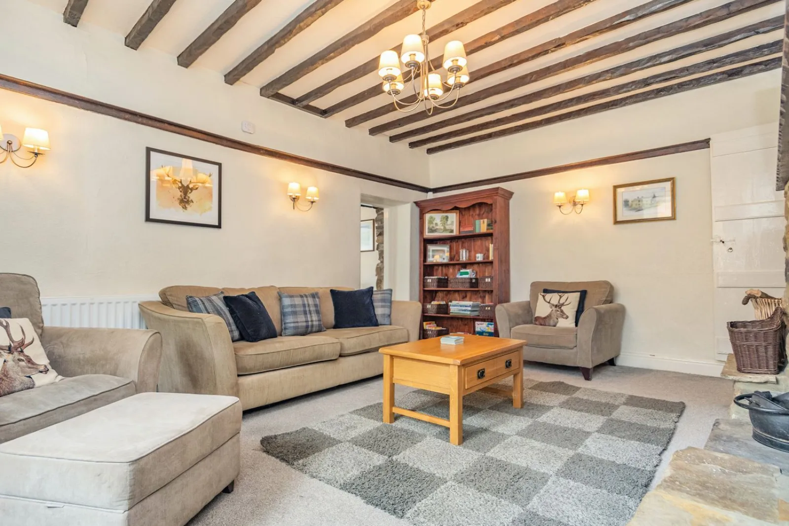 Property image 5 for SC1138777