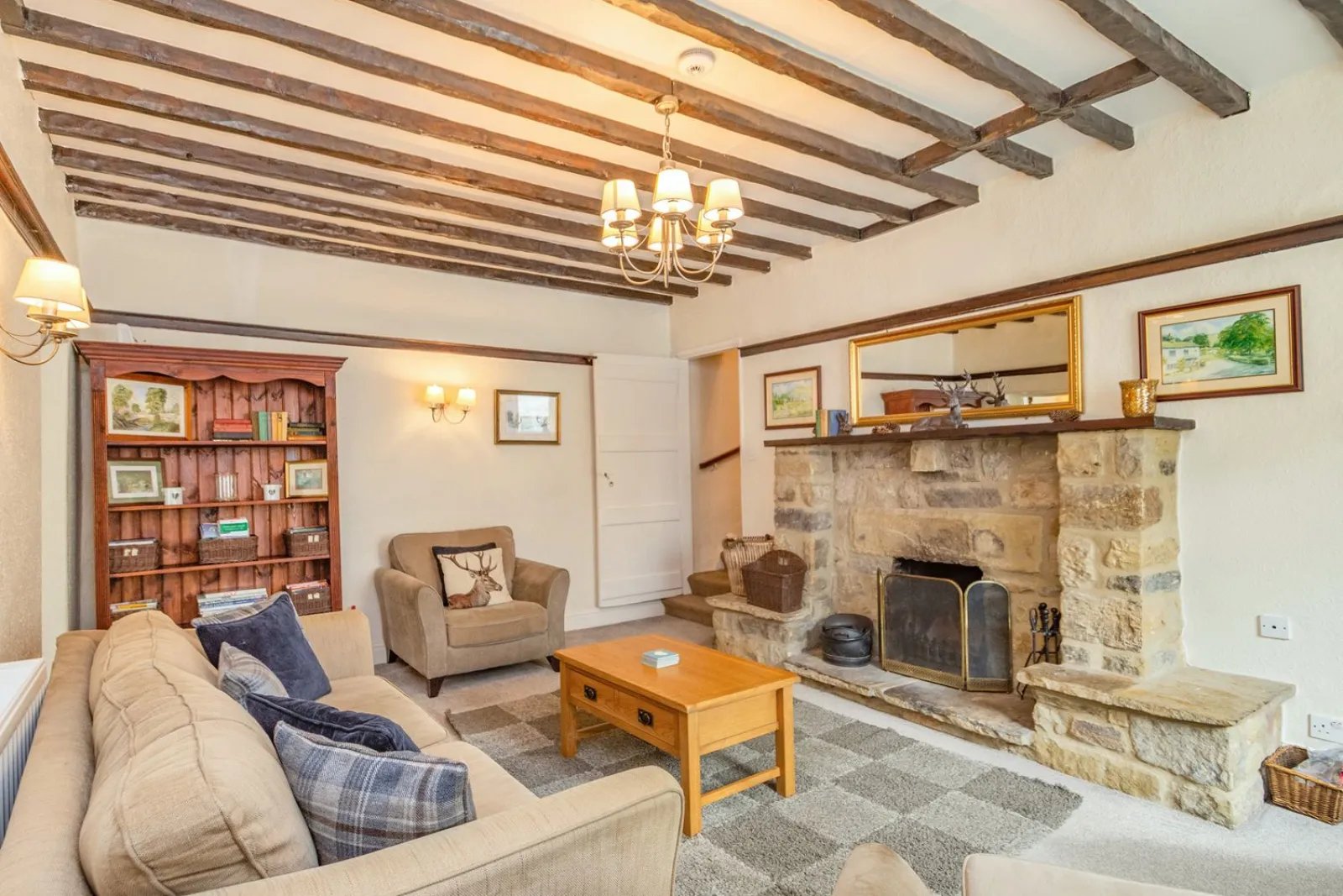 Property image 1 for SC1138777