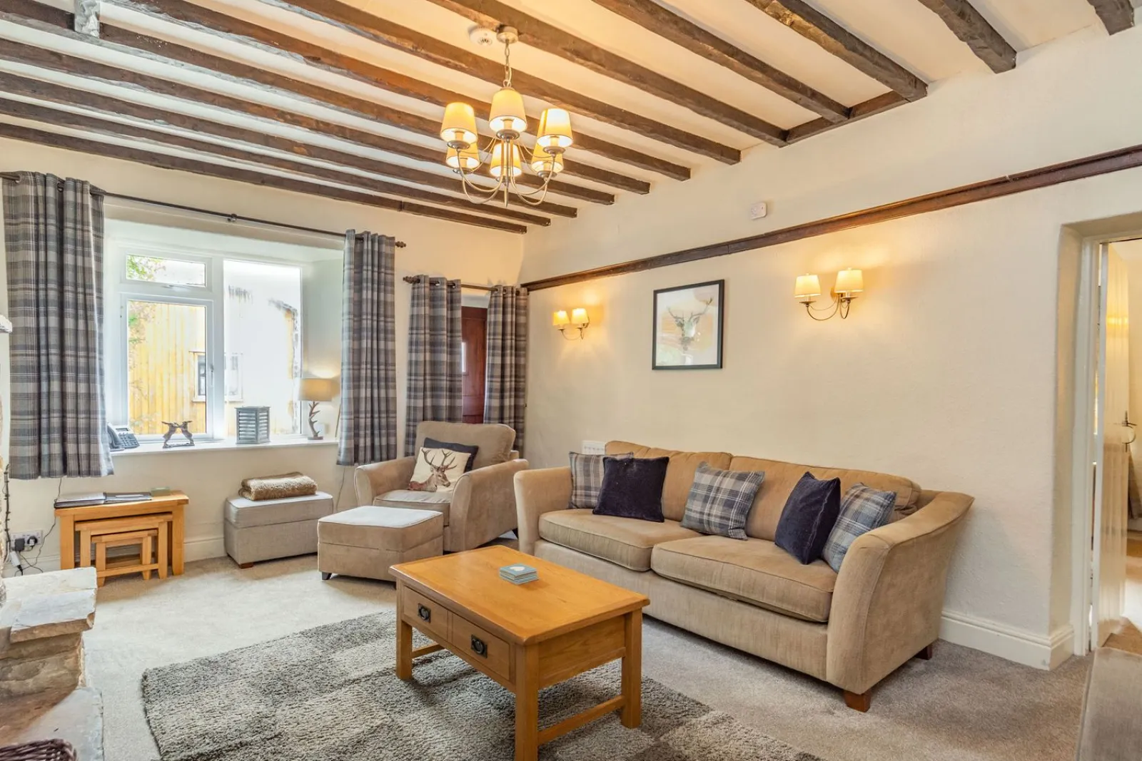 Property image 6 for SC1138777