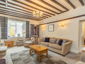 Property image 6 for SC1138777