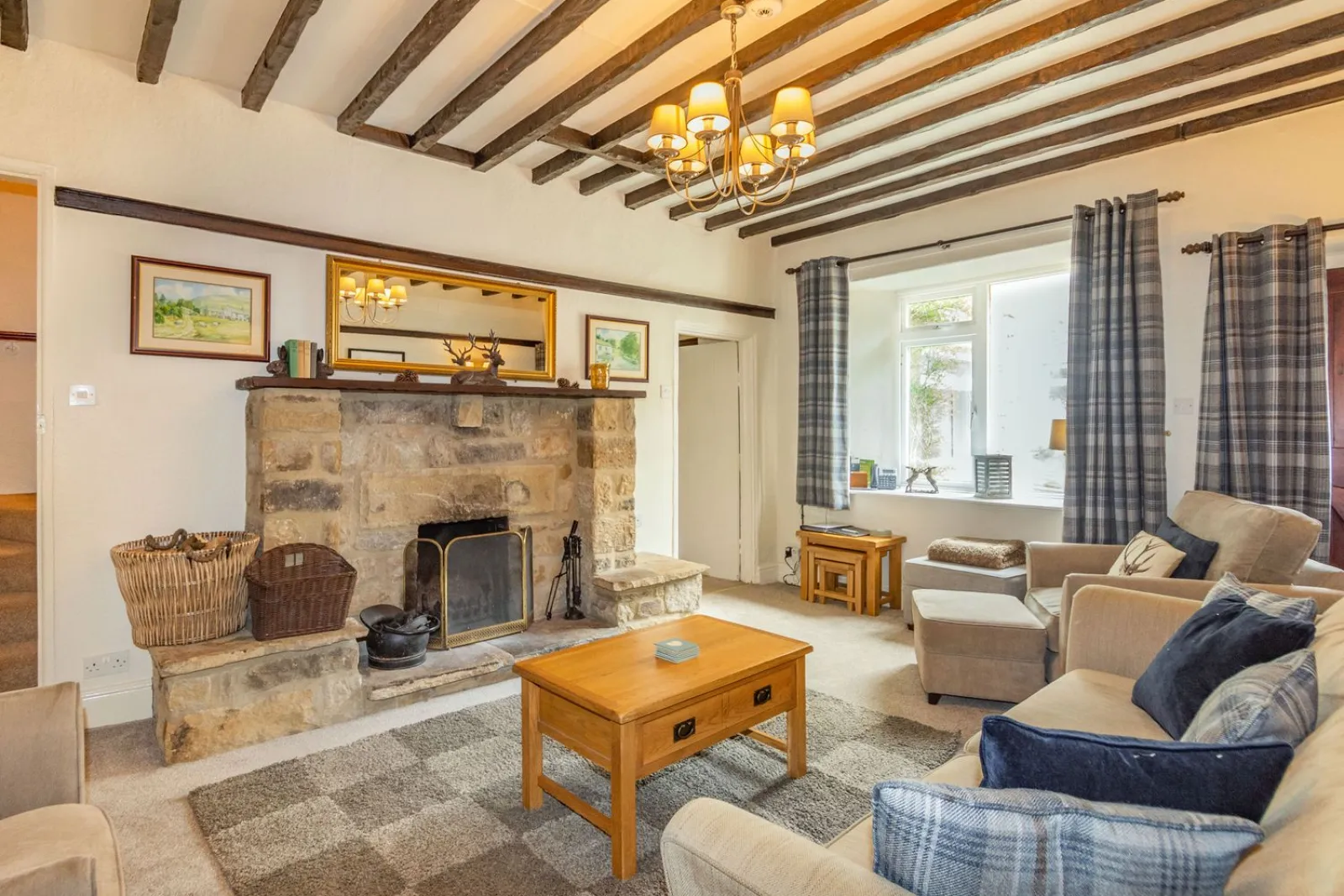 Property image 7 for SC1138777