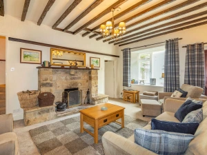 Property image 7 for SC1138777