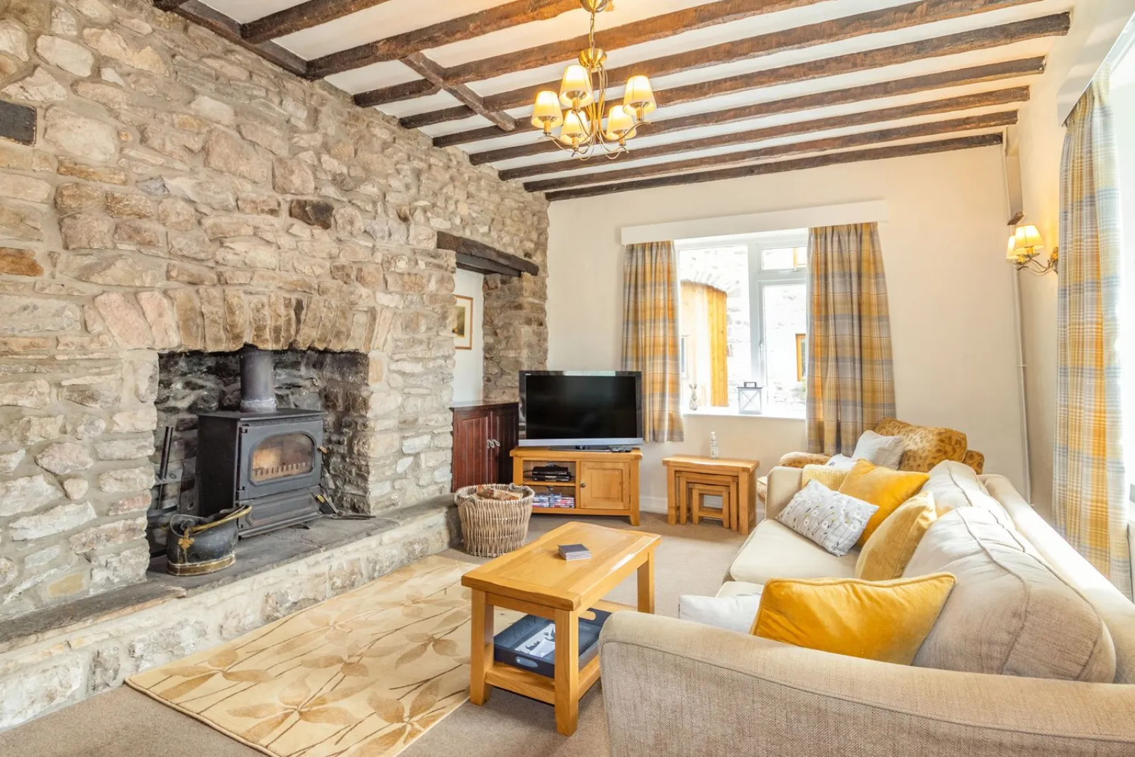 Property image 9 for SC1138777