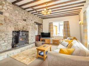 Property image 9 for SC1138777