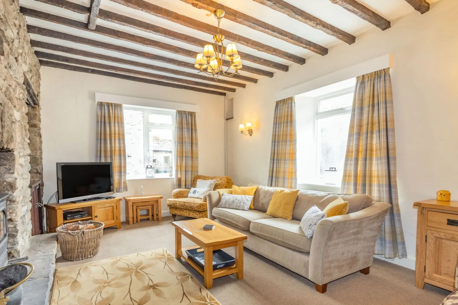 Property image 8 for SC1138777