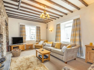 Property image 8 for SC1138777