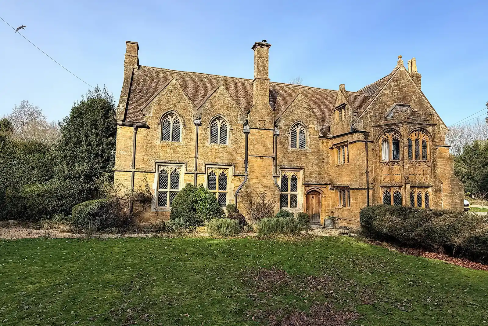 Property image 1 for SC1138837