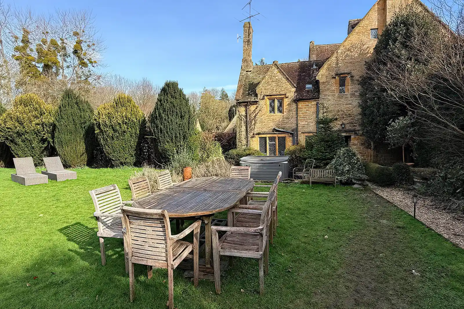 Property image 2 for SC1138837