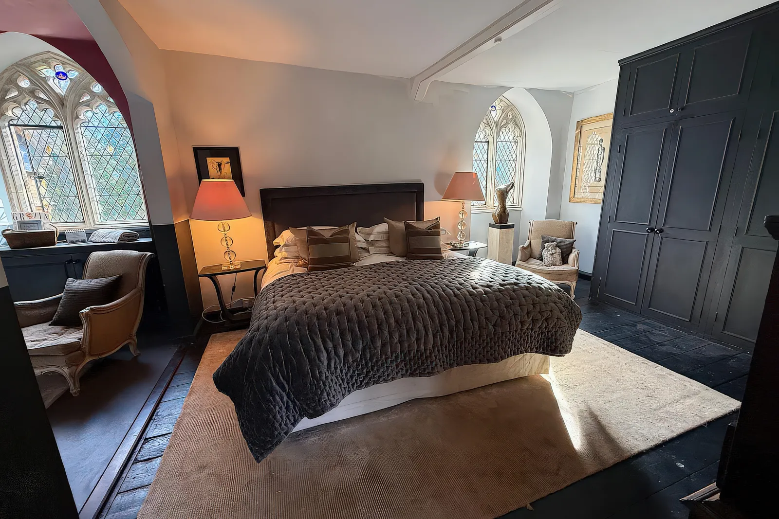 Property image 3 for SC1138837