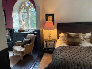 Property image 4 for SC1138837