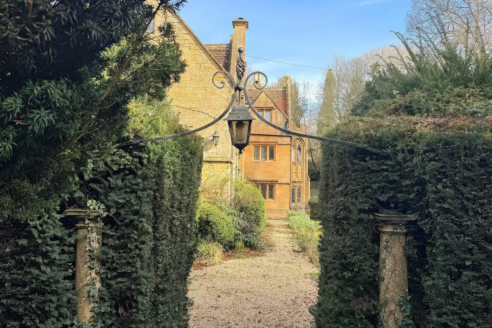Property image 5 for SC1138837