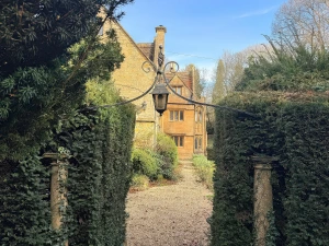 Property image 5 for SC1138837