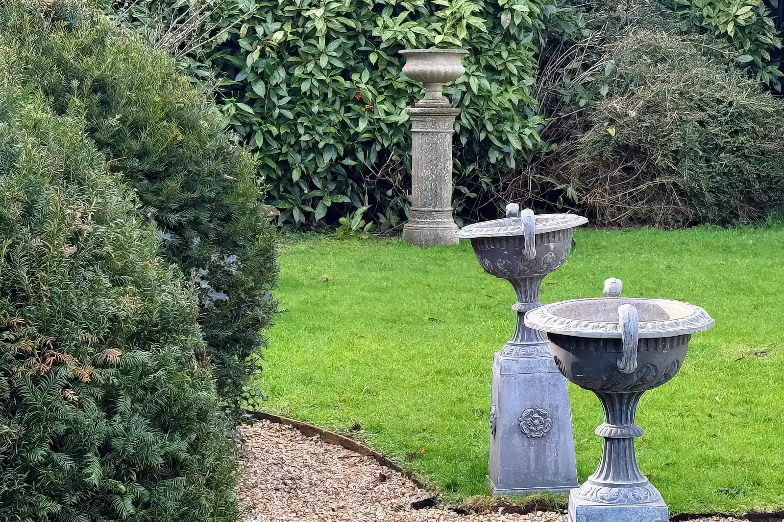 Property image 6 for SC1138837