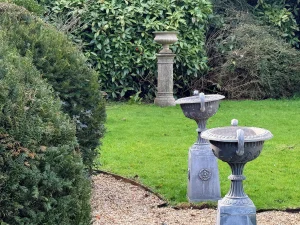 Property image 6 for SC1138837
